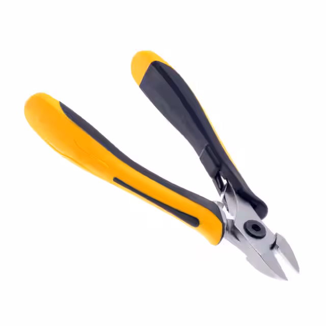 10829S Aven Tools  Wire Cutters
